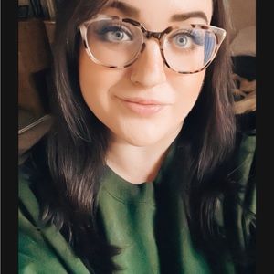 Meet your Posher, Chelsea